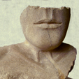 Adonis