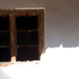 Fenster