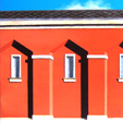 Schleuse Anderten