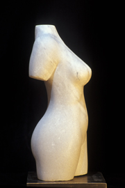 Stehende