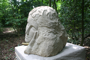 Tagtraum