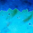 Terra Incognita