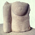 Torso II