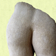Torso III