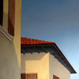 Verona