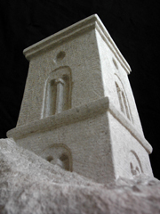 Volterra