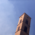 Volterra